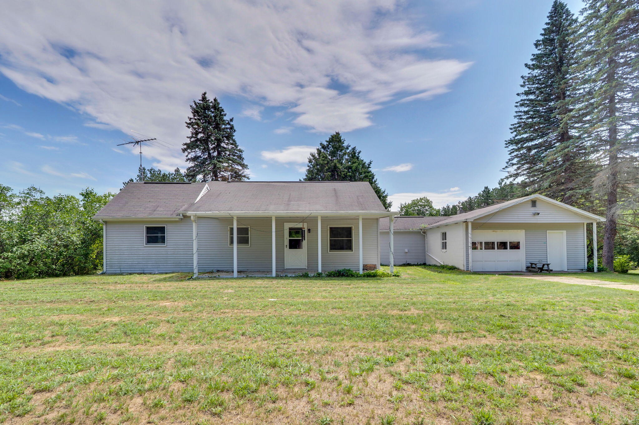 601 West 16 Road Mesick, MI 49668 - Photo 53 of 70 60-web-or-mls-p7280111-p7280115