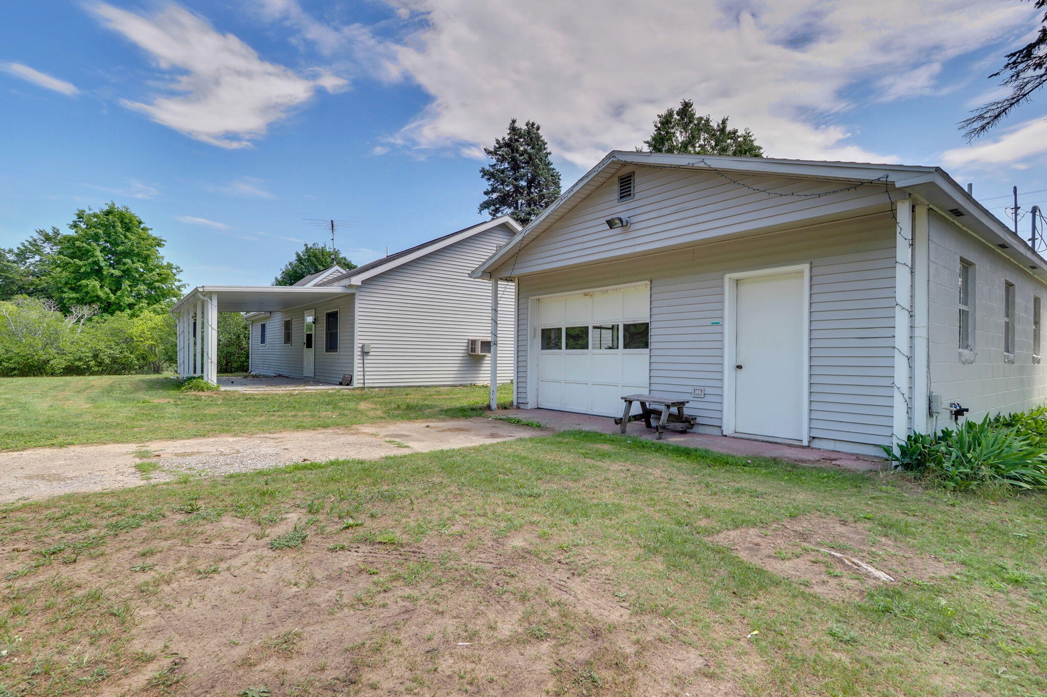 601 West 16 Road Mesick, MI 49668 - Photo 55 of 70 62-web-or-mls-p7280121-p7280125