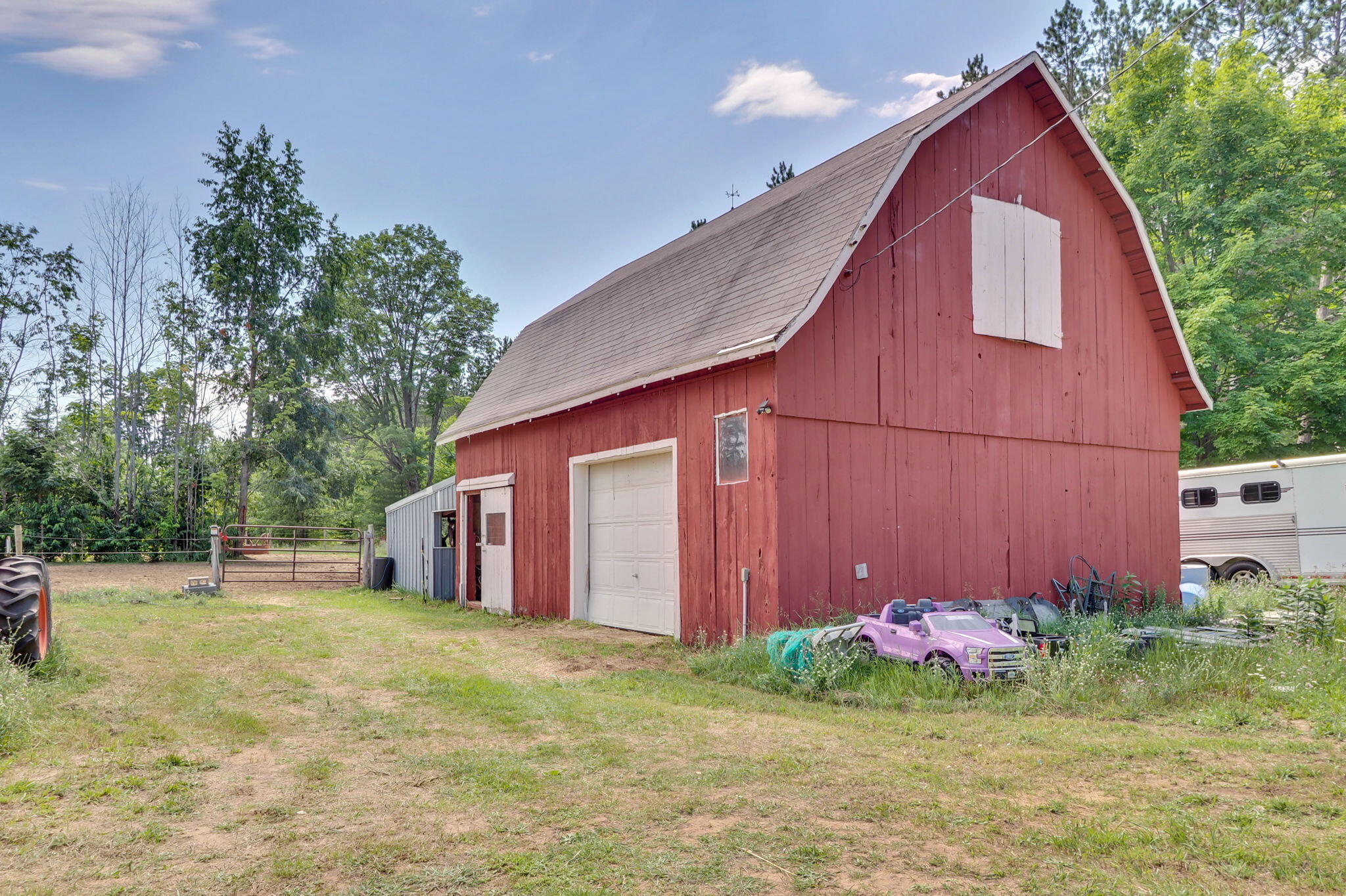 601 West 16 Road Mesick, MI 49668 - Photo 57 of 70 64-web-or-mls-p7280131-p7280135