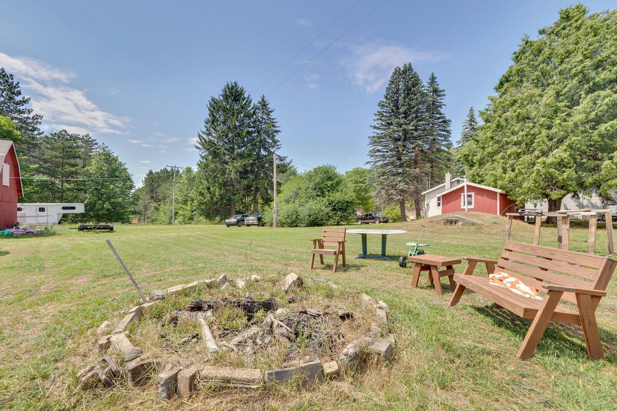 601 West 16 Road Mesick, MI 49668 - Photo 58 of 70 65-web-or-mls-p7280136-p7280140
