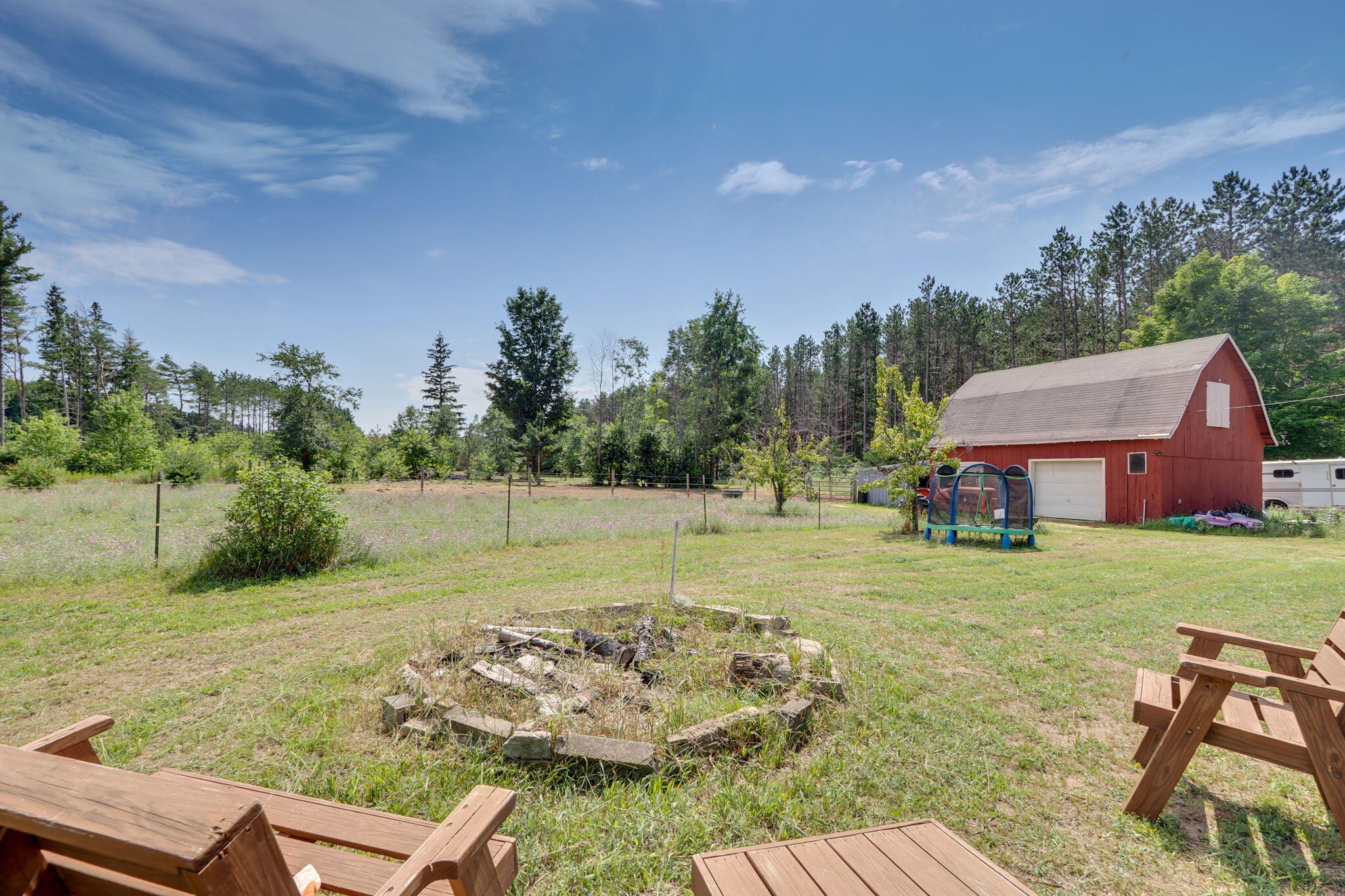 601 West 16 Road Mesick, MI 49668 - Photo 59 of 70 66-web-or-mls-p7280141-p7280145