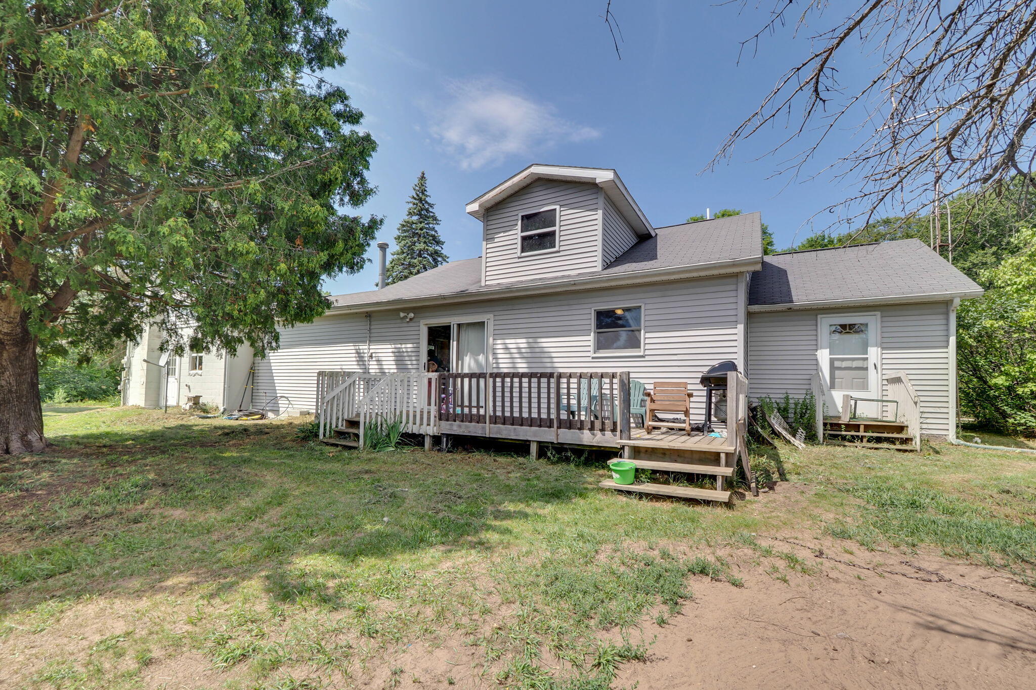 601 West 16 Road Mesick, MI 49668 - Photo 60 of 70 67-web-or-mls-p7280146-p7280150