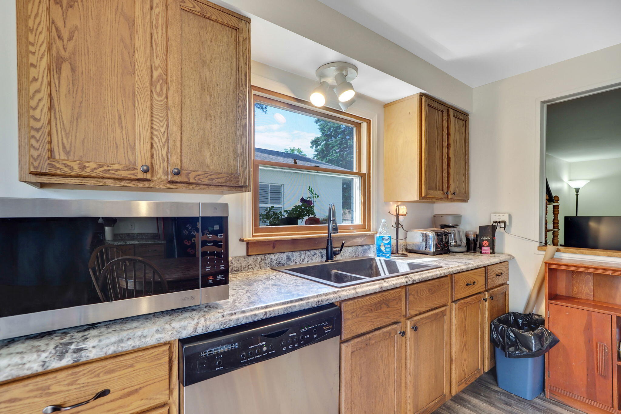 601 West 16 Road Mesick, MI 49668 - Photo 6 of 70 28-web-or-mls-p123 (22)-p123 (26)