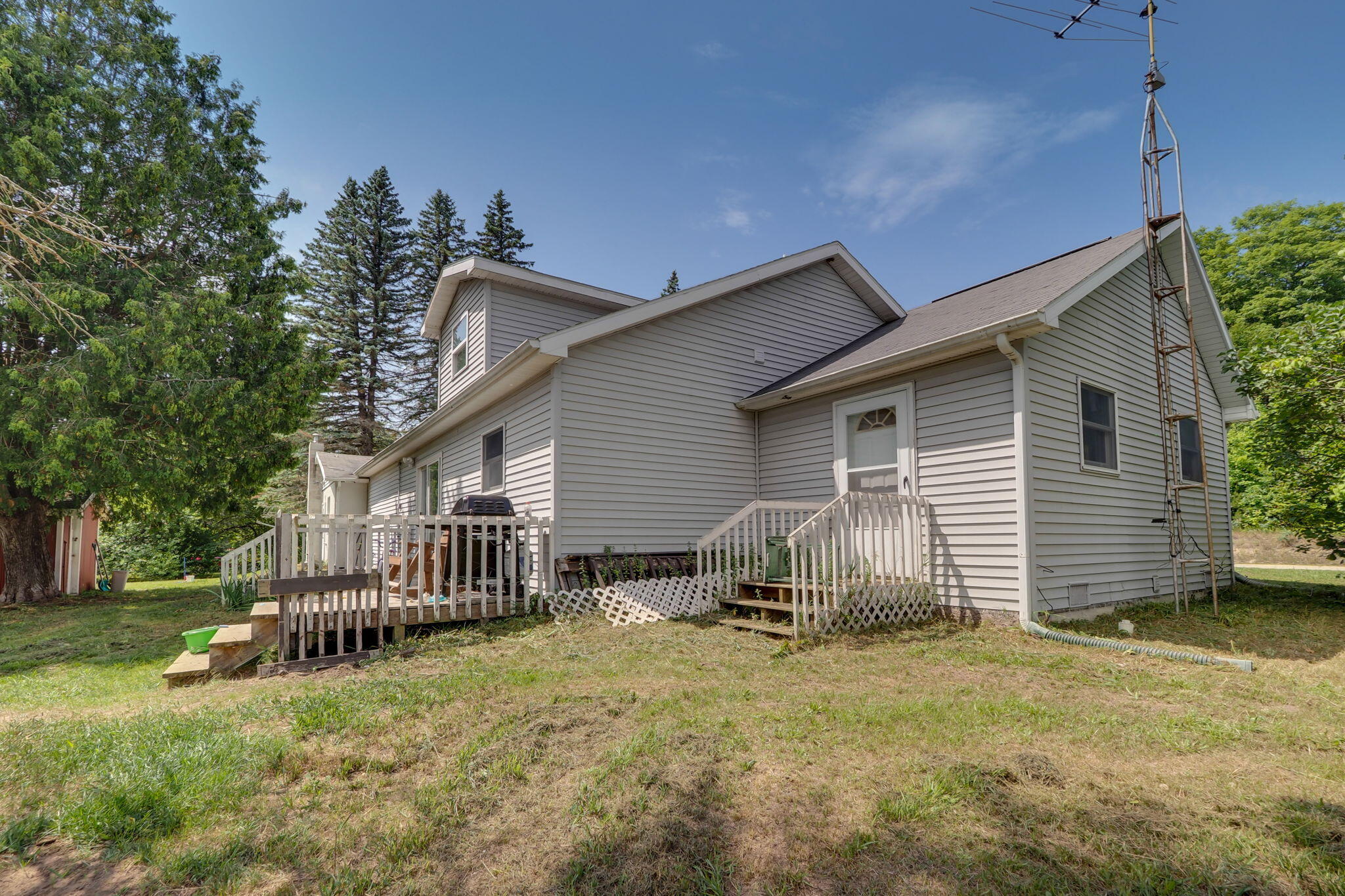 601 West 16 Road Mesick, MI 49668 - Photo 61 of 70 68-web-or-mls-p7280151-p7280155