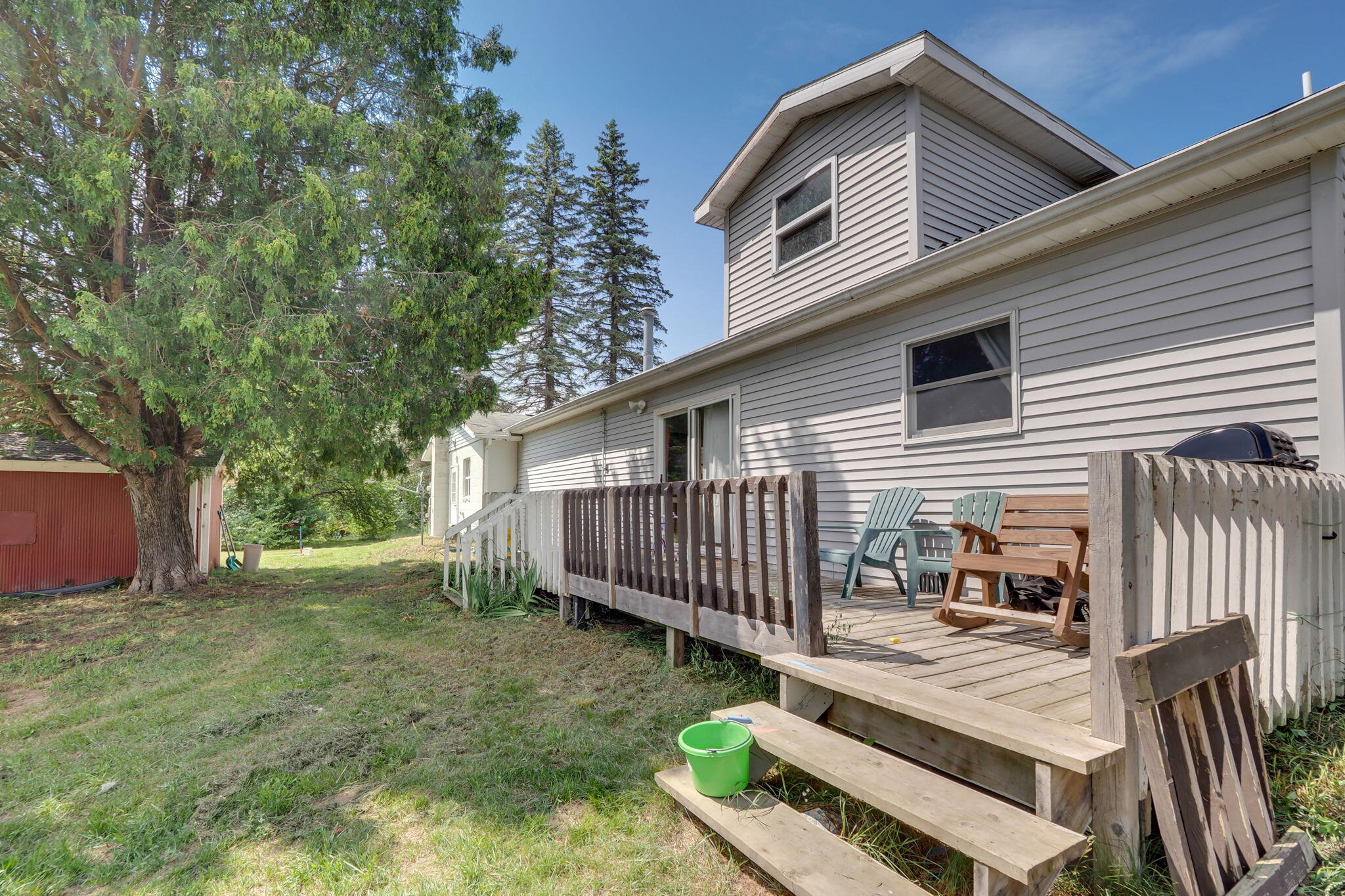 601 West 16 Road Mesick, MI 49668 - Photo 62 of 70 69-web-or-mls-p7280156-p7280160