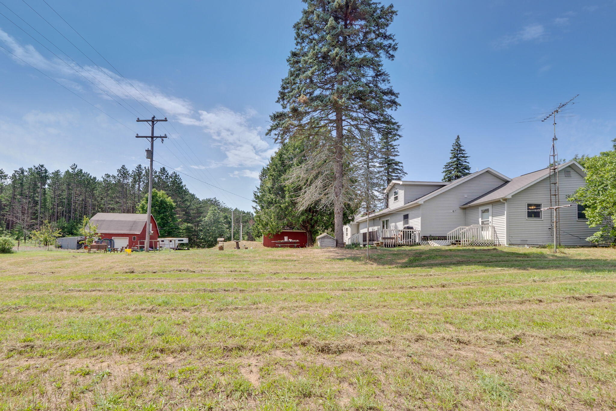 601 West 16 Road Mesick, MI 49668 - Photo 63 of 70 70-web-or-mls-p7280161-p7280165