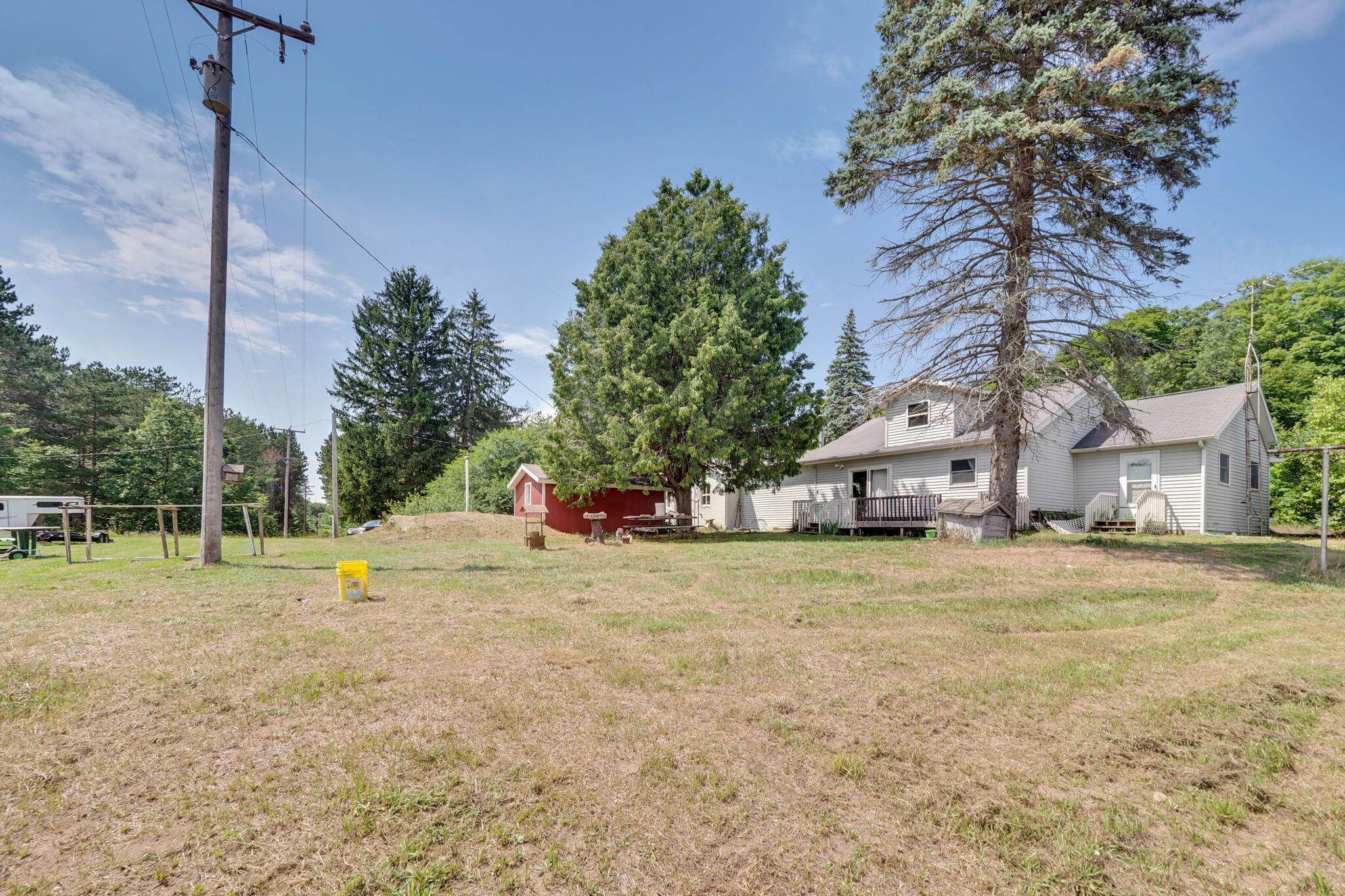 601 West 16 Road Mesick, MI 49668 - Photo 64 of 70 71-web-or-mls-p7280166-p7280170