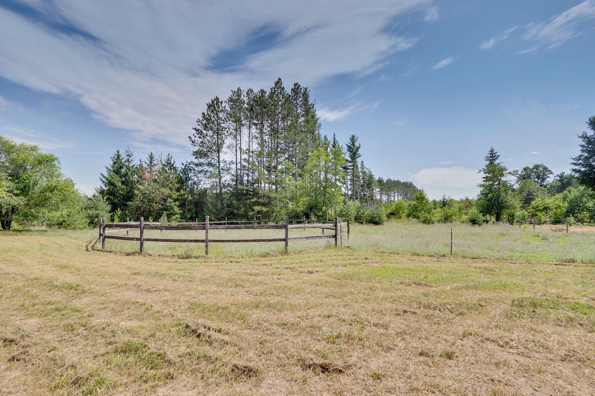 601 West 16 Road Mesick, MI 49668 - Photo 65 of 70 72-web-or-mls-p7280171-p7280175