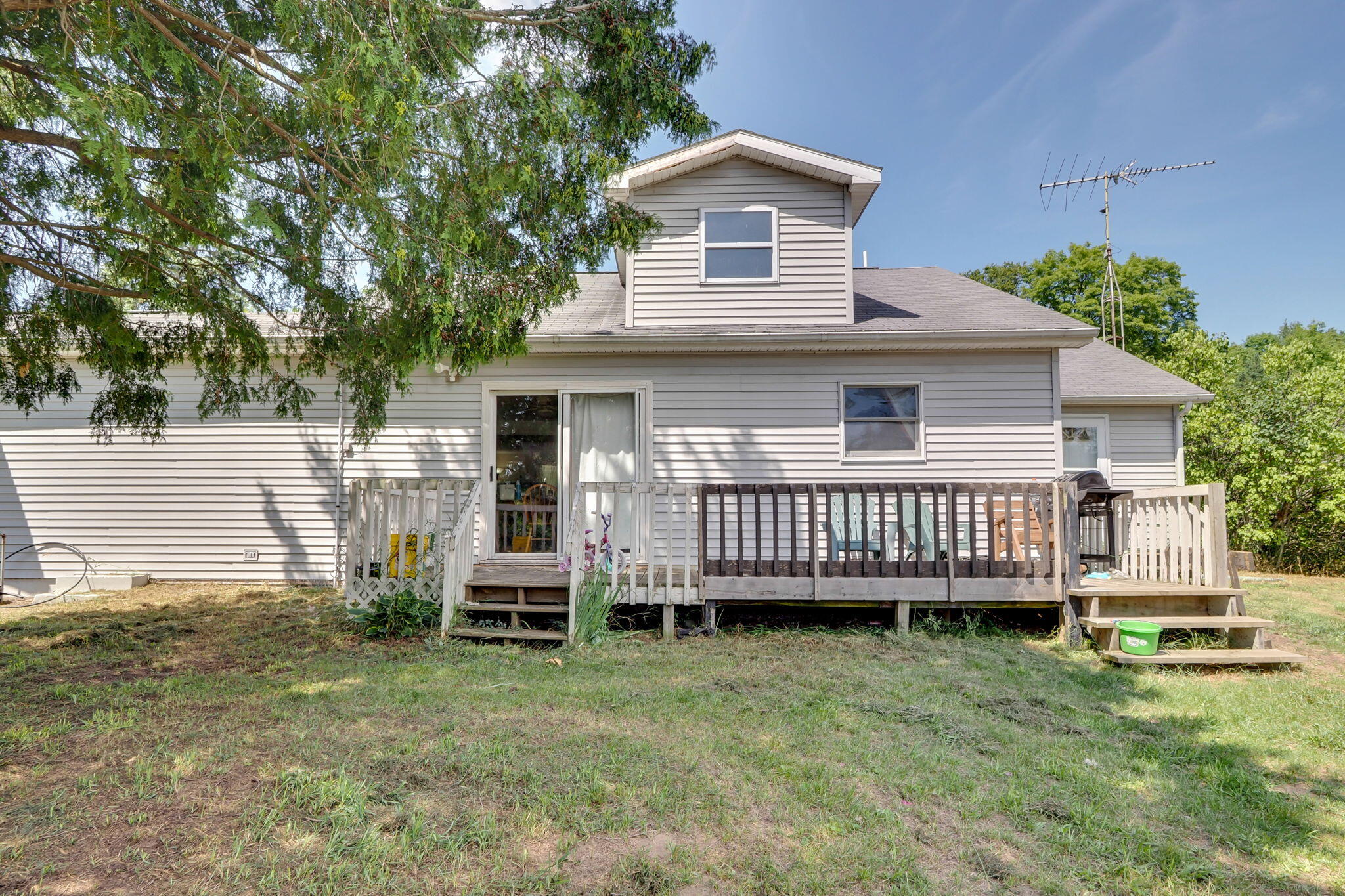 601 West 16 Road Mesick, MI 49668 - Photo 66 of 70 73-web-or-mls-p7280176-p7280180