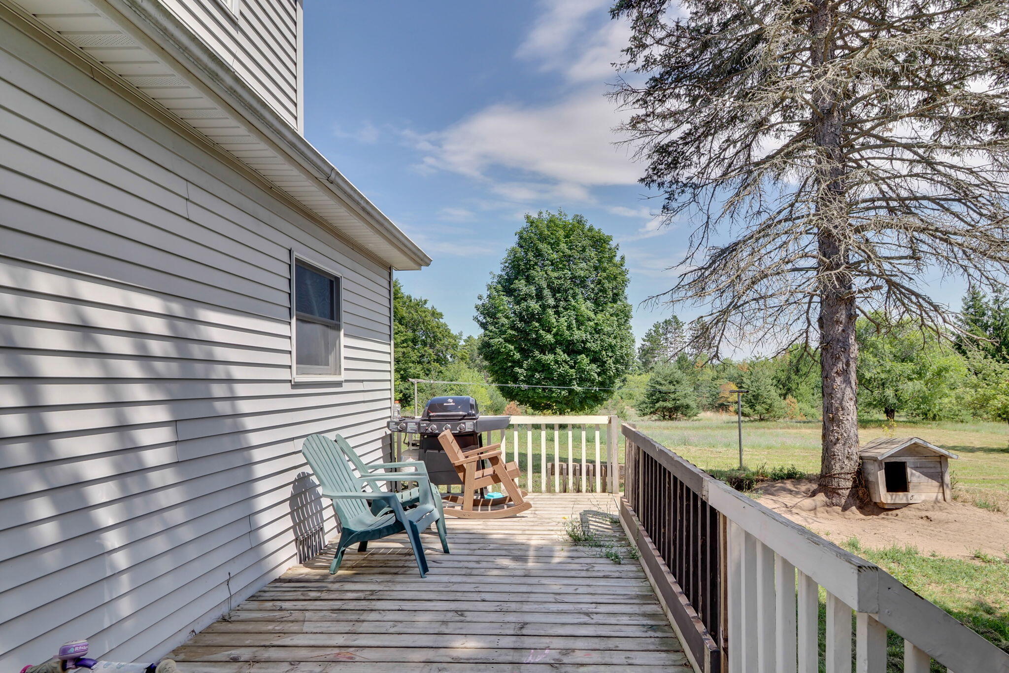 601 West 16 Road Mesick, MI 49668 - Photo 67 of 70 74-web-or-mls-p7280181-p7280185