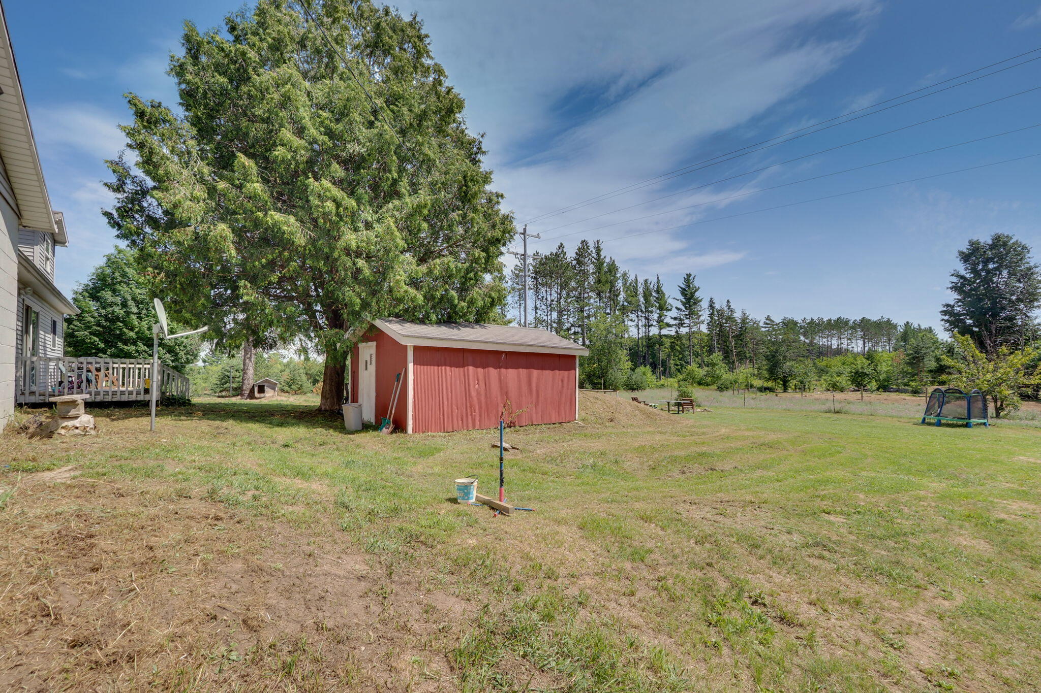 601 West 16 Road Mesick, MI 49668 - Photo 69 of 70 76-web-or-mls-p7280191-p7280195