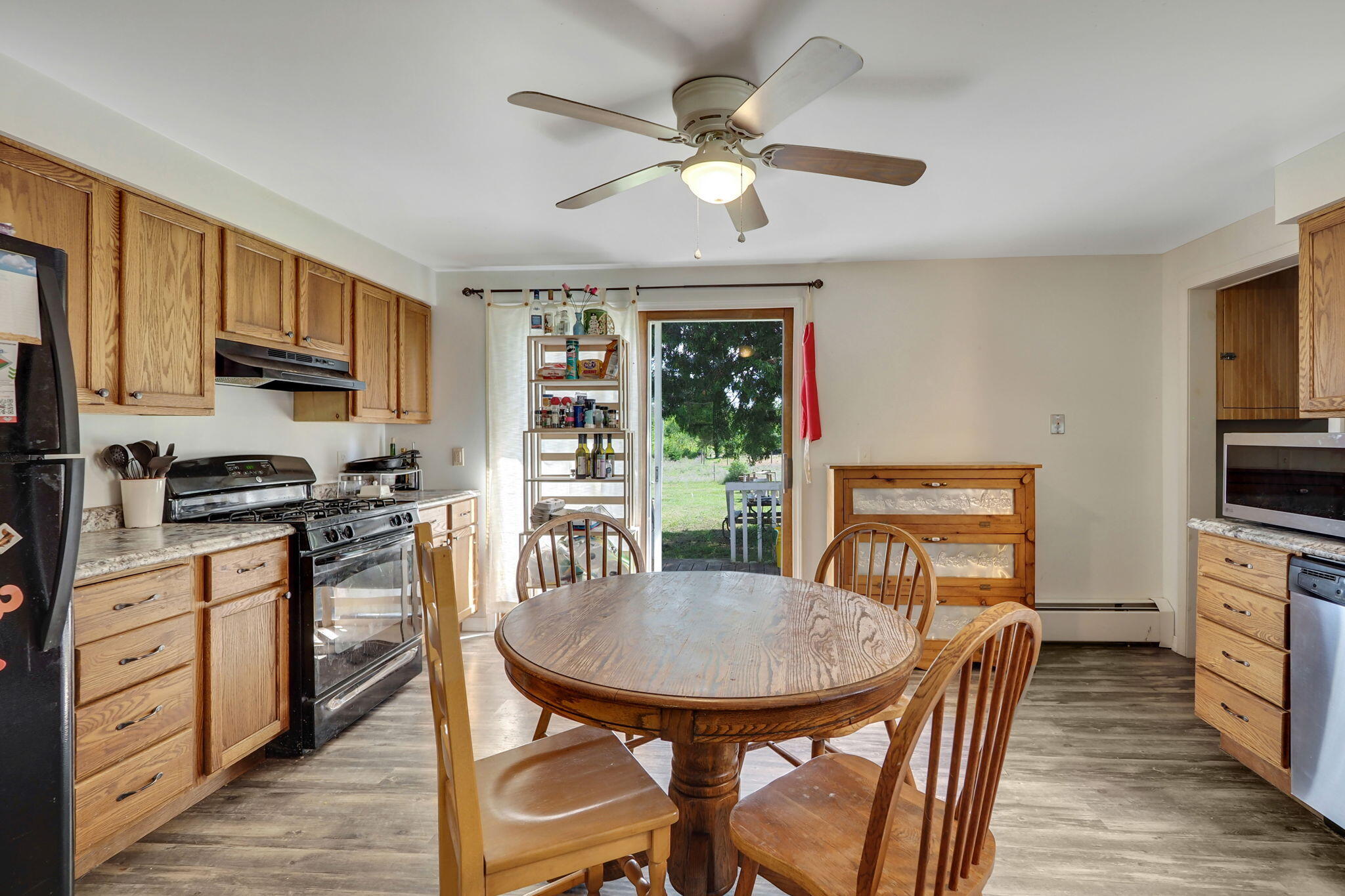 601 West 16 Road Mesick, MI 49668 - Photo 8 of 70 32-web-or-mls-p123 (42)-p123 (46)