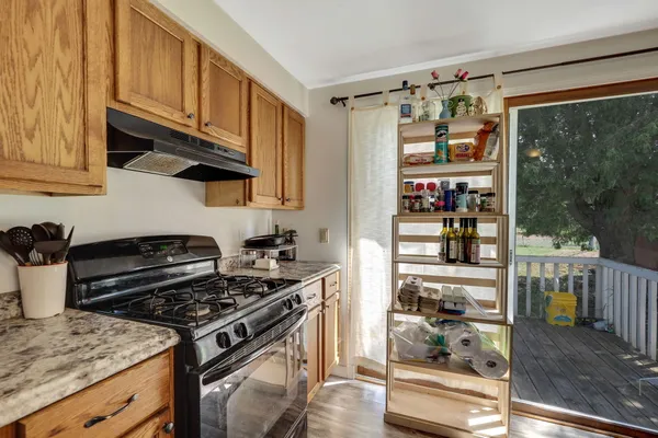 $275,000 | 601 West 16 Road, Mesick, MI 49668