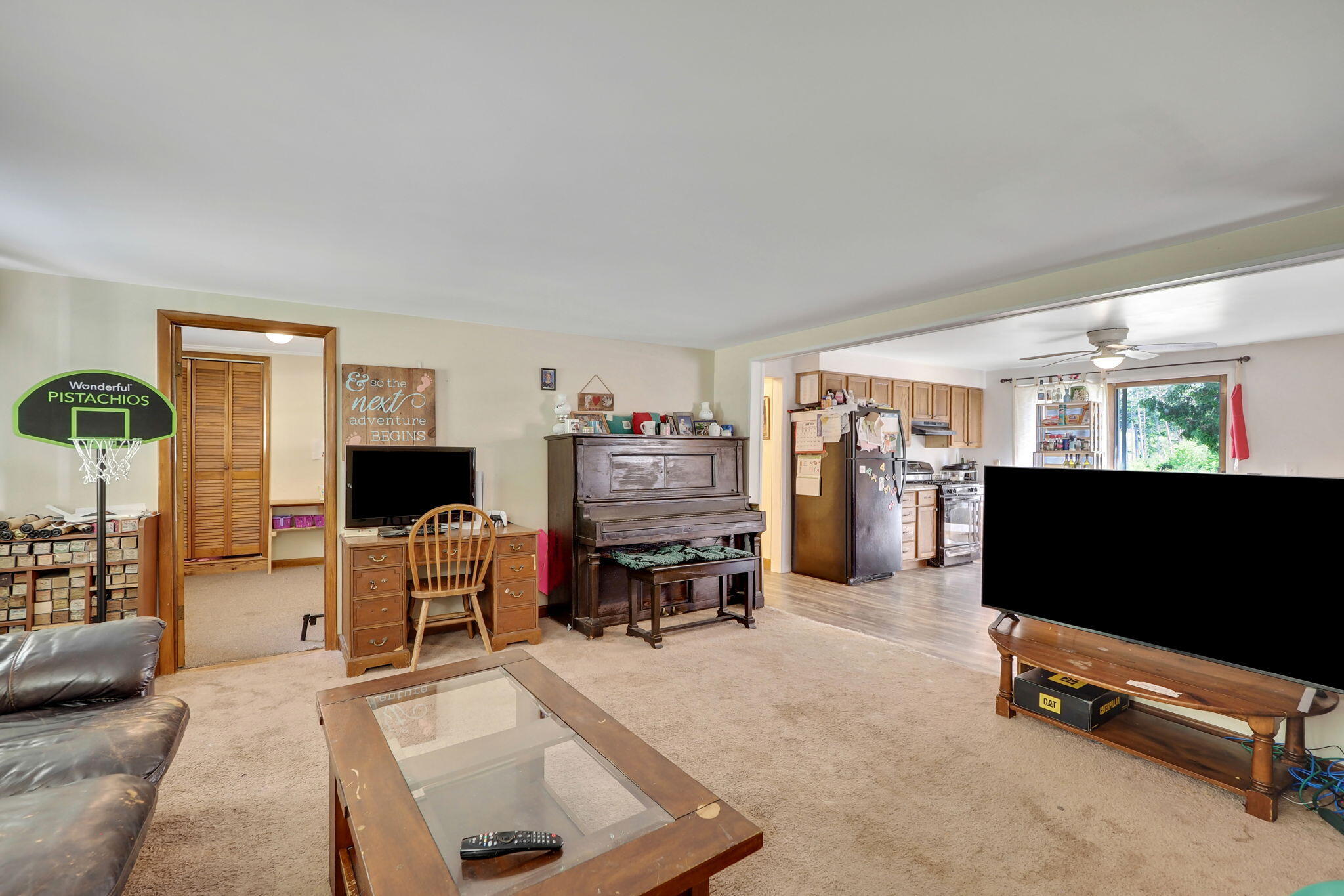 601 West 16 Road Mesick, MI 49668 - Photo 10 of 70 37-web-or-mls-p123 (67)-p123 (71)