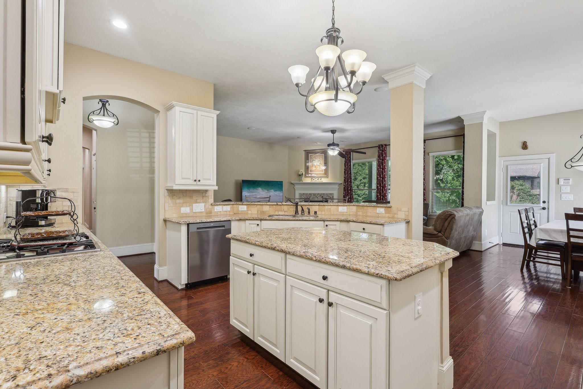 3734 Prelude Springs Lane Spring, TX 77386 - Photo 14 of 42