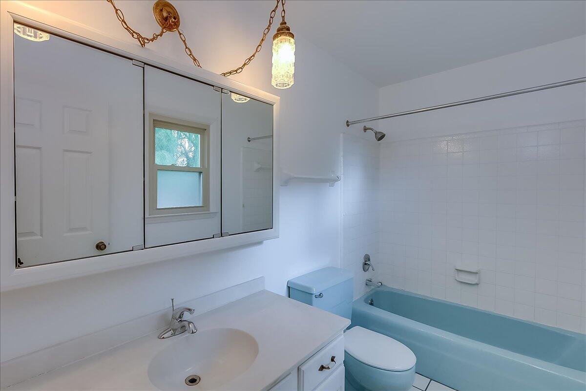 1224 Tishoff Drive Lexington, KY 40502 - Photo 35 of 55 27-2-23