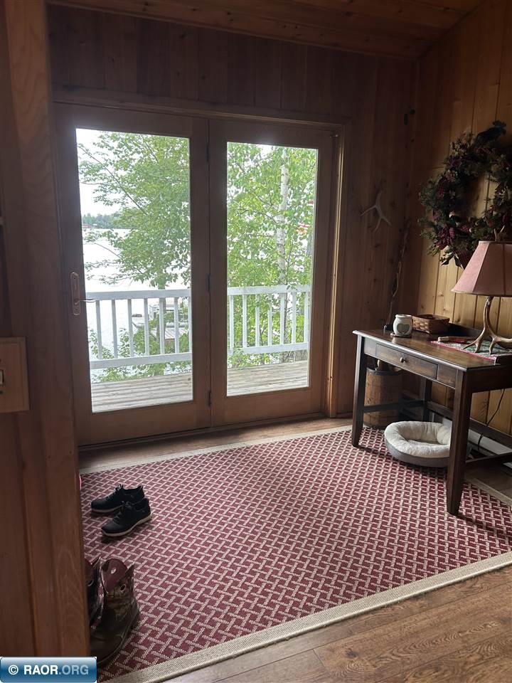 8312 Forgys Point Cook, MN 55723 - Photo 11 of 26
