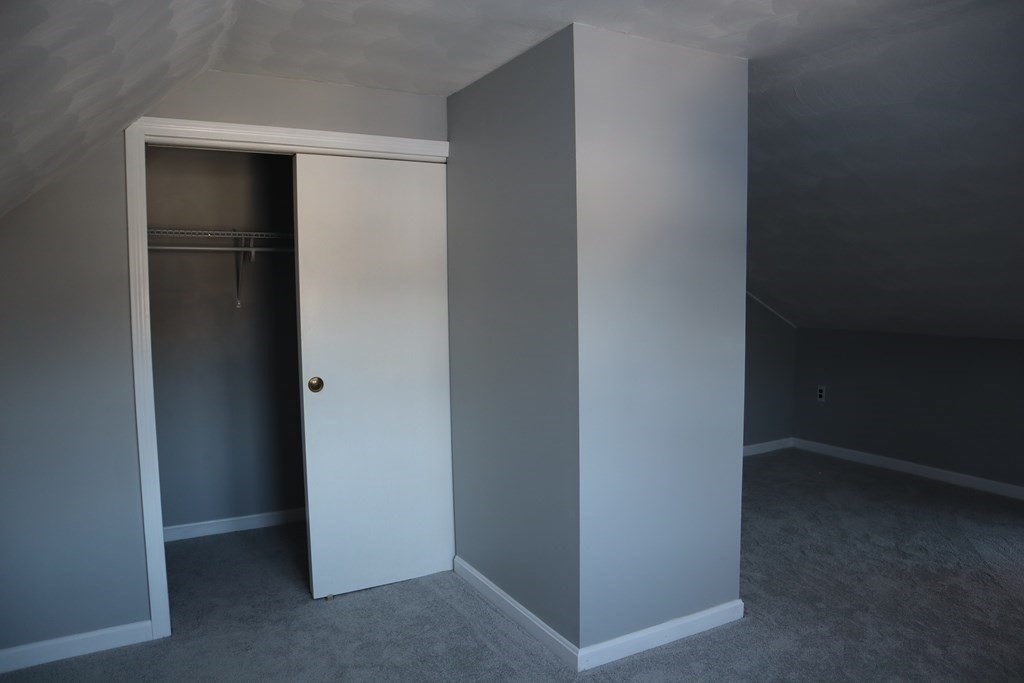 98 Old Charter Road Marlborough, MA 01752 - Photo 28 of 33 Gallery Image 28
