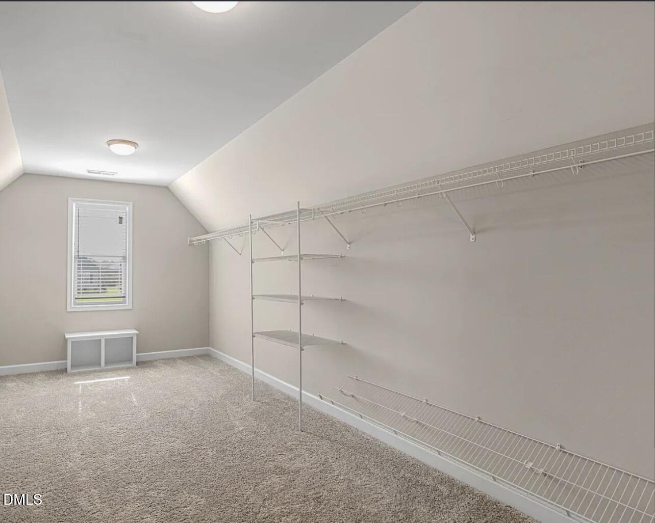 35 Fisher Road Lillington, NC 27546 - Photo 29 of 37