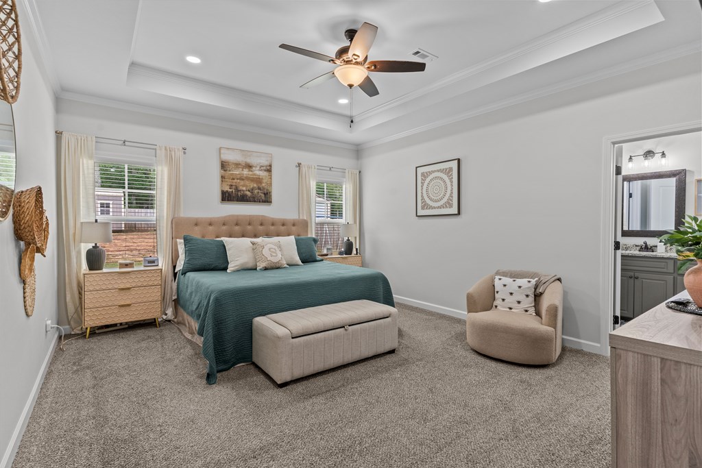84 Settlement Road Dothan, AL 36301 - Photo 17 of 41