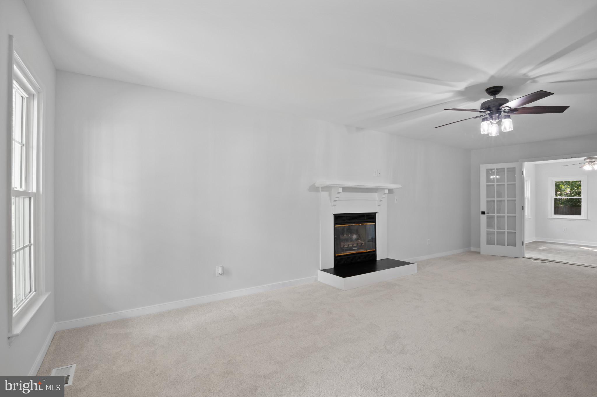 9281 Drawbridge Road Mechanicsville, VA 23116 - Photo 9 of 40 Gallery Image 9