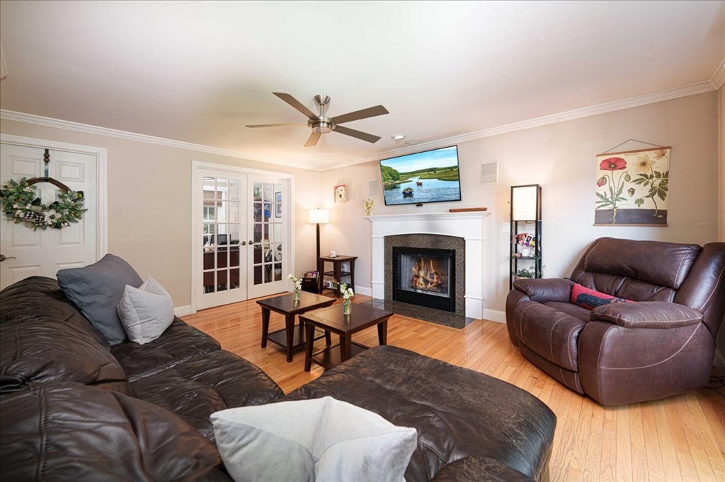 442 Congress Street Woonsocket, RI 02895 - Photo 12 of 34 Gallery Image 12