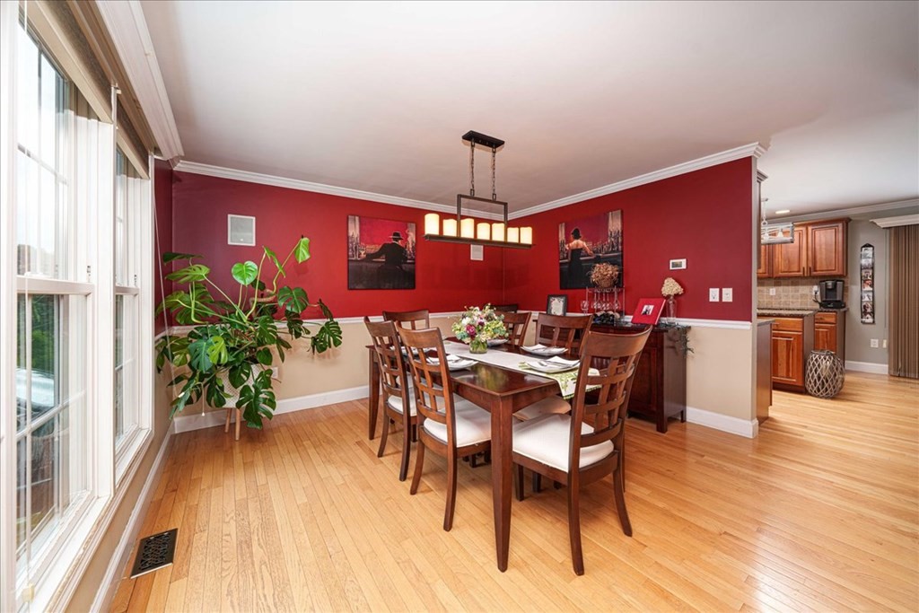 442 Congress Street Woonsocket, RI 02895 - Photo 14 of 34 Gallery Image 14
