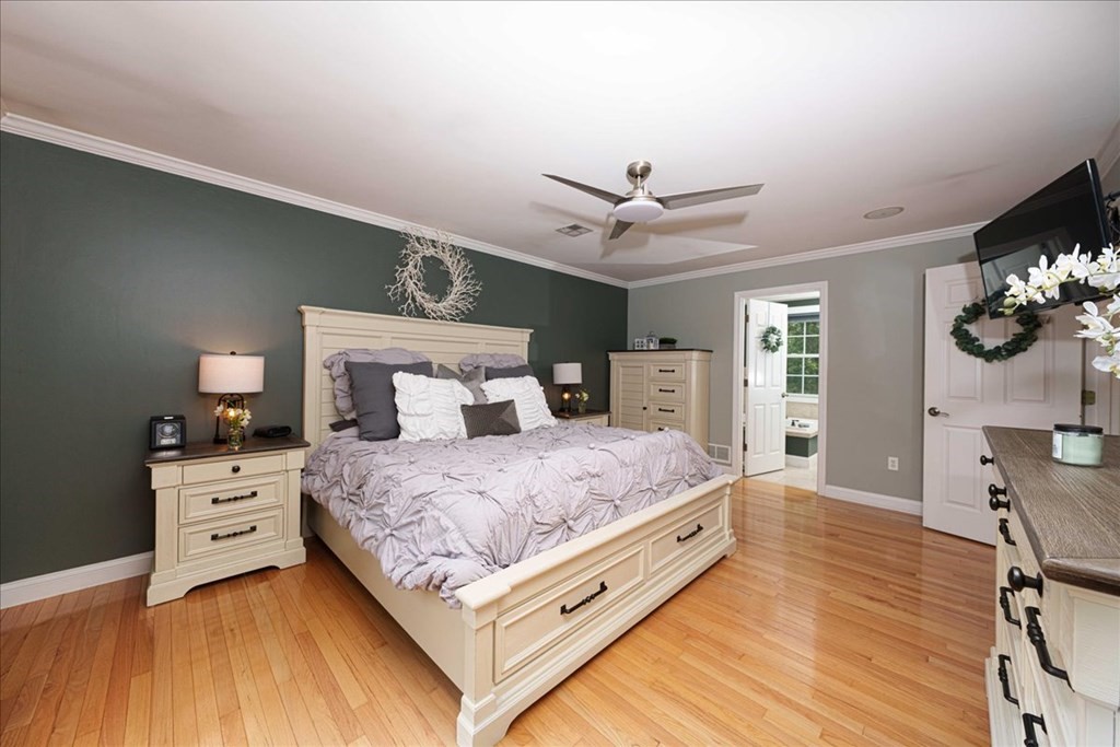 442 Congress Street Woonsocket, RI 02895 - Photo 23 of 34 Gallery Image 23