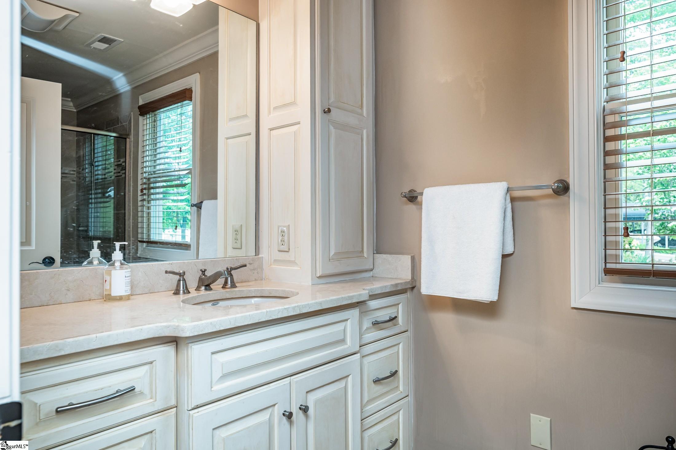 596 Old Chapman Bridge Road Salem, SC 29676 - Photo 23 of 30 Gallery Image 23