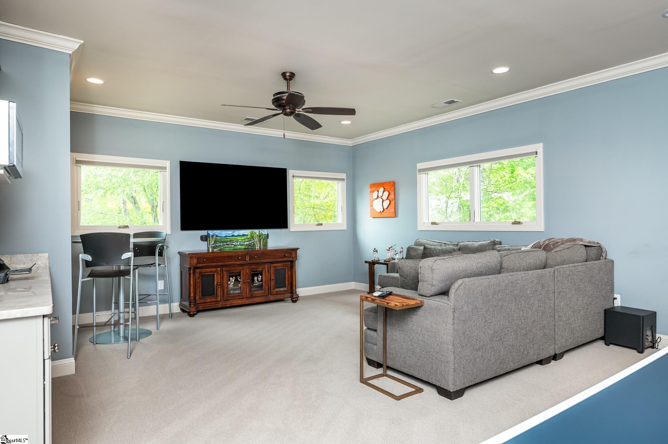 596 Old Chapman Bridge Road Salem, SC 29676 - Photo 24 of 30 Gallery Image 24