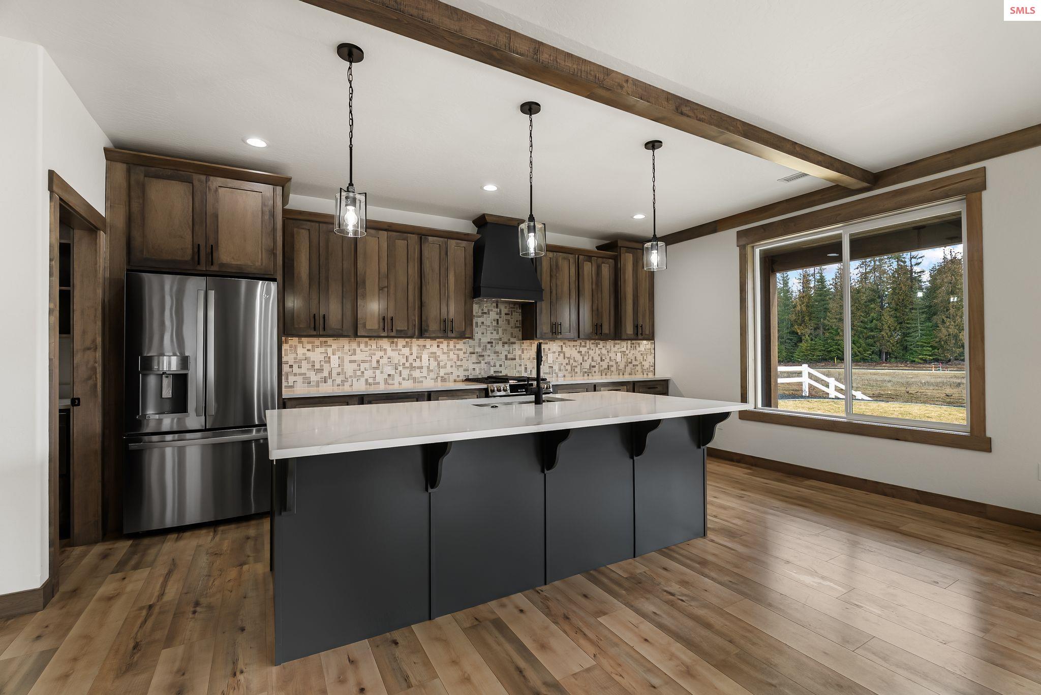 147 Backtrack Road Sandpoint, ID 83864 - Photo 11 of 39 Gallery Image 11