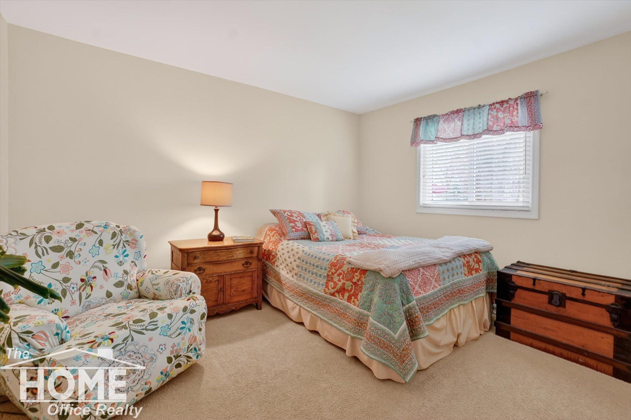 1820 Ketegawn Road Owosso, MI 48867 - Photo 15 of 32