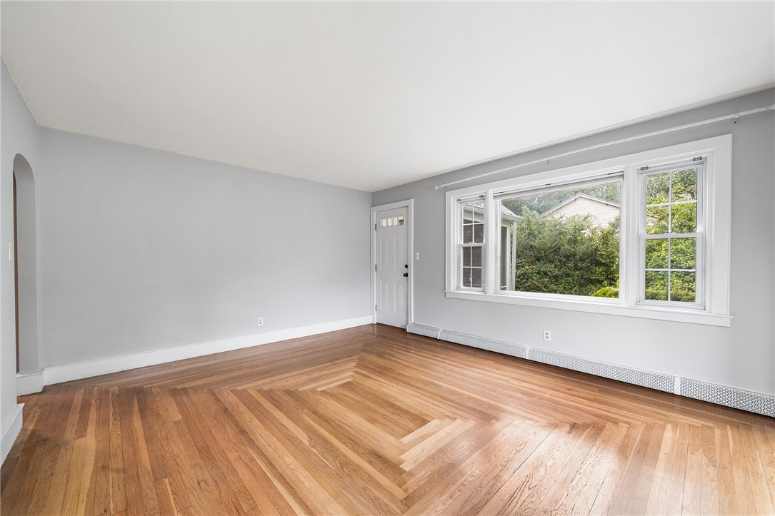 3714 Mendon Road Cumberland, RI 02864 - Photo 12 of 35 Gallery Image 12