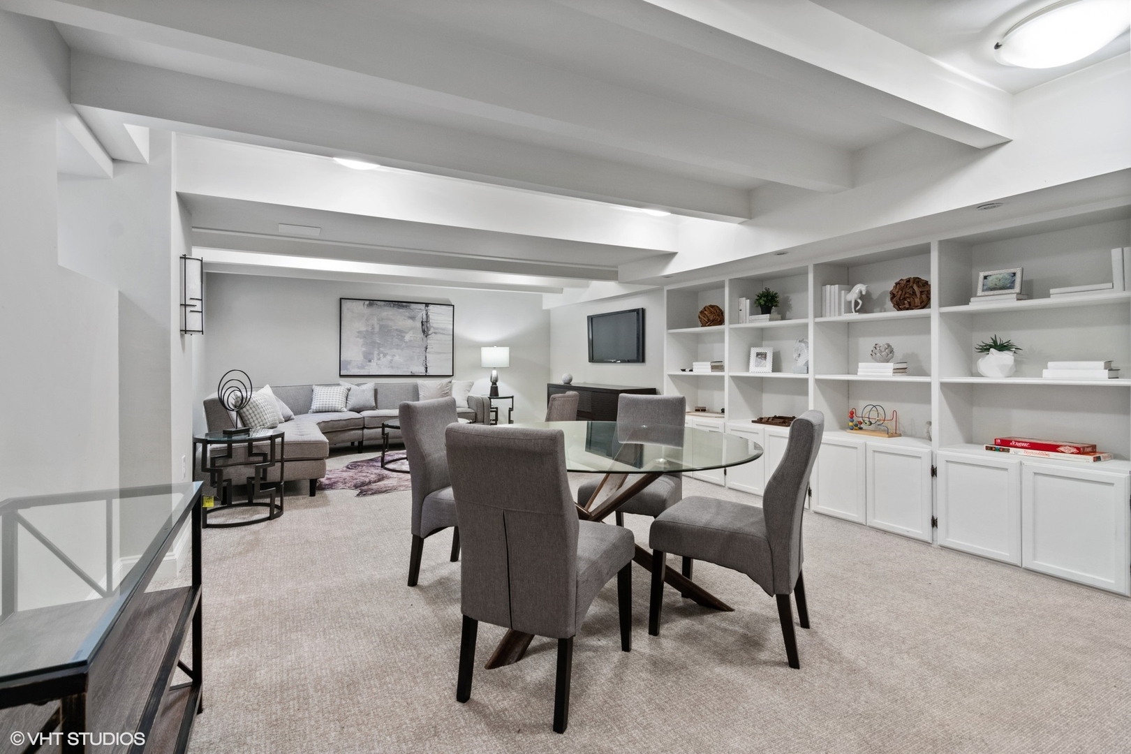 526 Orchard Lane Winnetka, IL 60093 - Photo 25 of 35