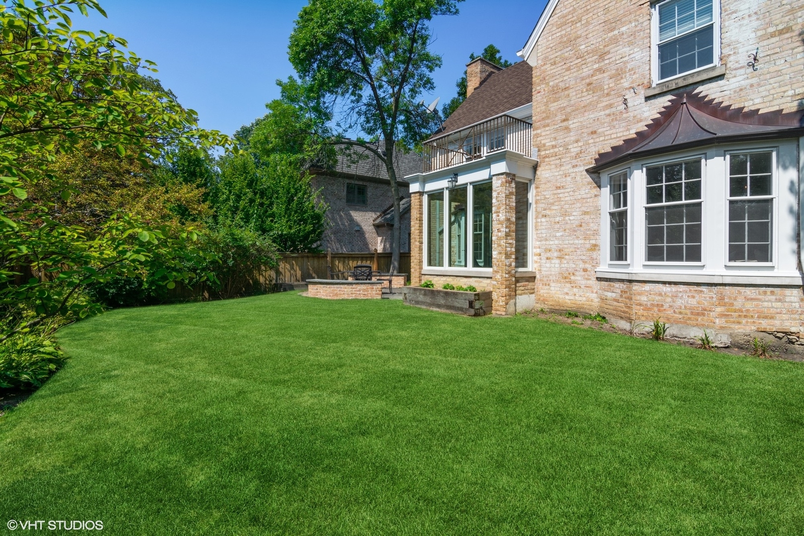 526 Orchard Lane Winnetka, IL 60093 - Photo 28 of 35