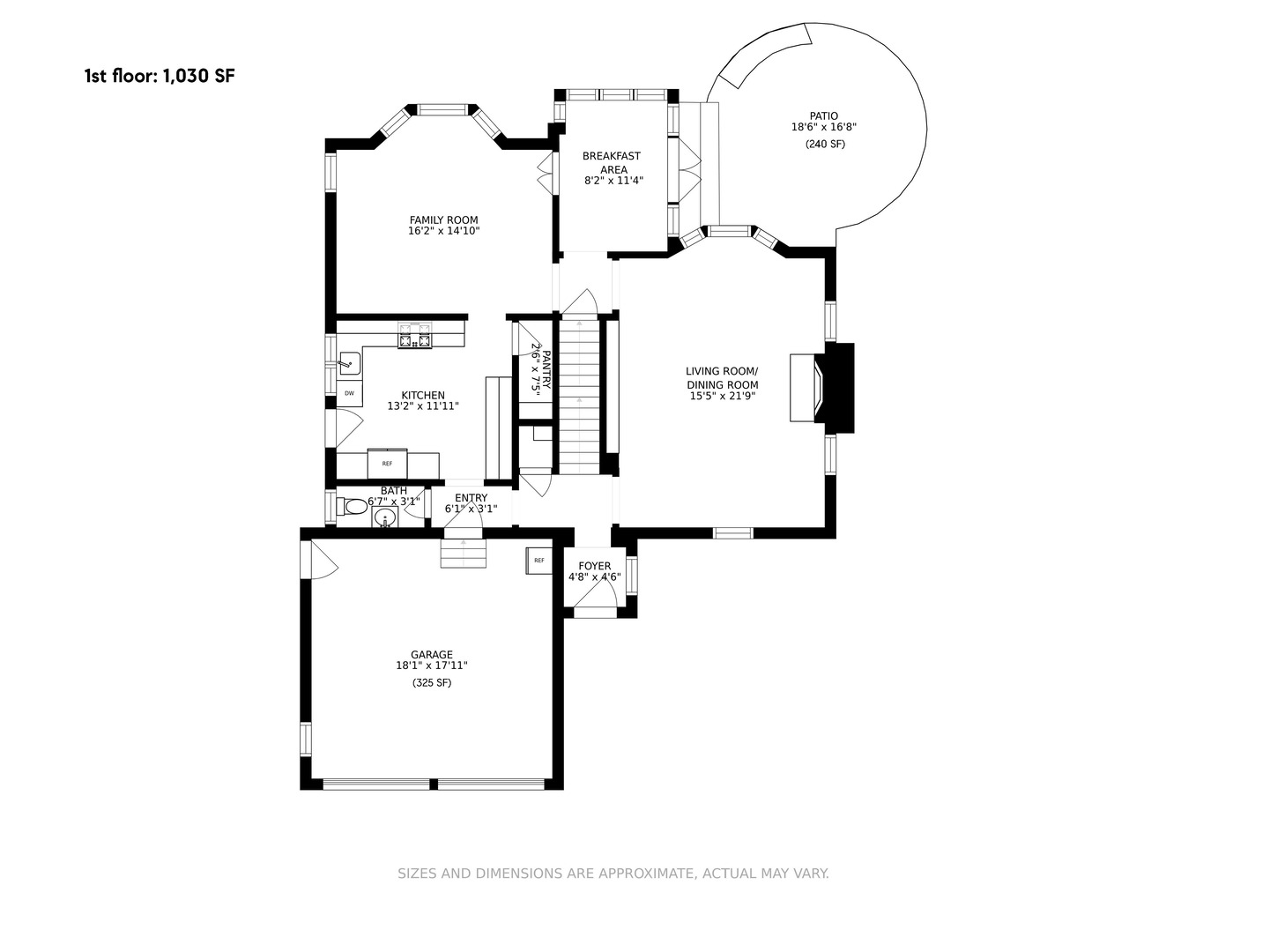 526 Orchard Lane Winnetka, IL 60093 - Photo 33 of 35