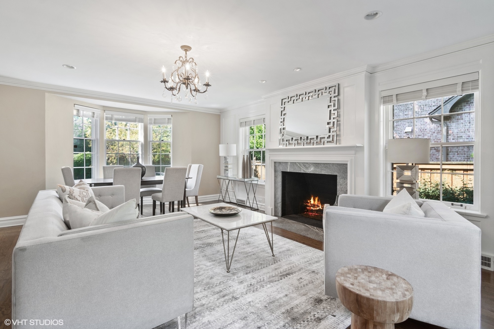 526 Orchard Lane Winnetka, IL 60093 - Photo 5 of 35