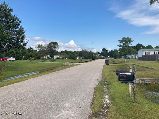 7184 Hunters Ridge Drive Leland, NC 28451 - Photo 2 of 19 Street