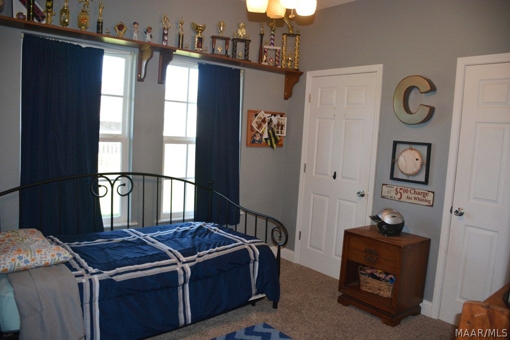 555 Jones Road Newton, AL 36352 - Photo 10 of 36 Gallery Image 10