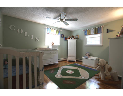 60 Ashtead Road Bridgewater, MA 02324 - Photo 12 of 24 Gallery Image 12