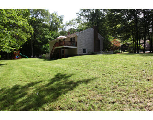 60 Ashtead Road Bridgewater, MA 02324 - Photo 23 of 24 Gallery Image 23