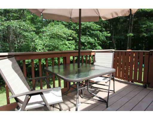 60 Ashtead Road Bridgewater, MA 02324 - Photo 24 of 24 Gallery Image 24