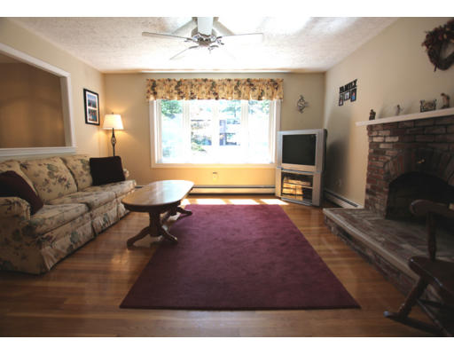 60 Ashtead Road Bridgewater, MA 02324 - Photo 8 of 24 Gallery Image 8