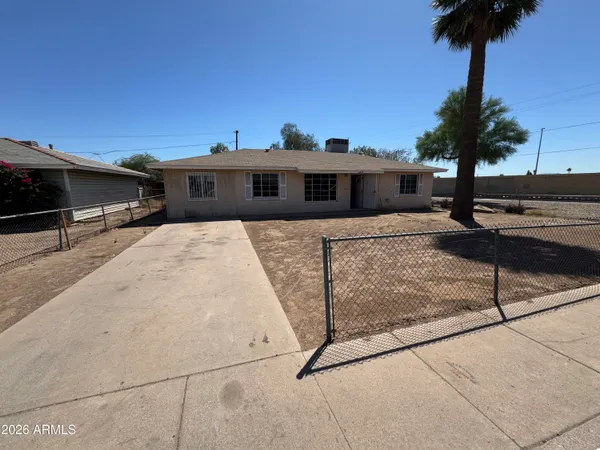 $249,999 | 1311 North 38th Avenue, Phoenix, AZ 85009