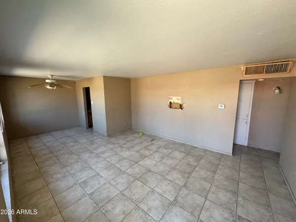 $249,999 | 1311 North 38th Avenue, Phoenix, AZ 85009