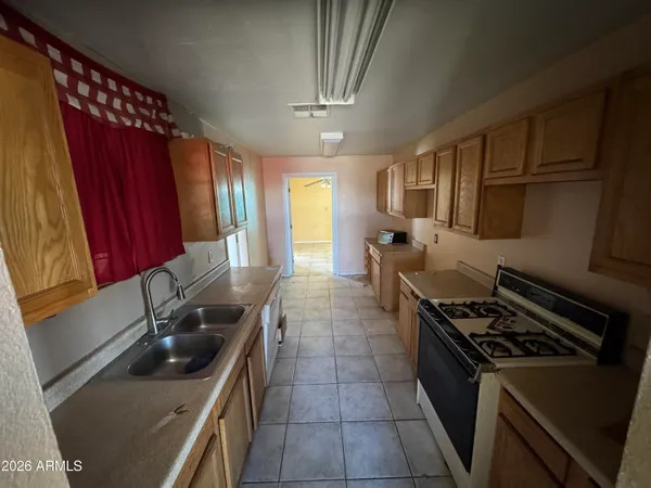 $249,999 | 1311 North 38th Avenue, Phoenix, AZ 85009