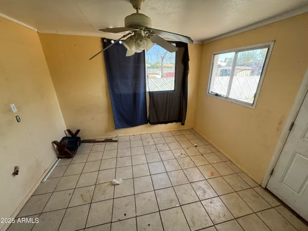 $249,999 | 1311 North 38th Avenue, Phoenix, AZ 85009