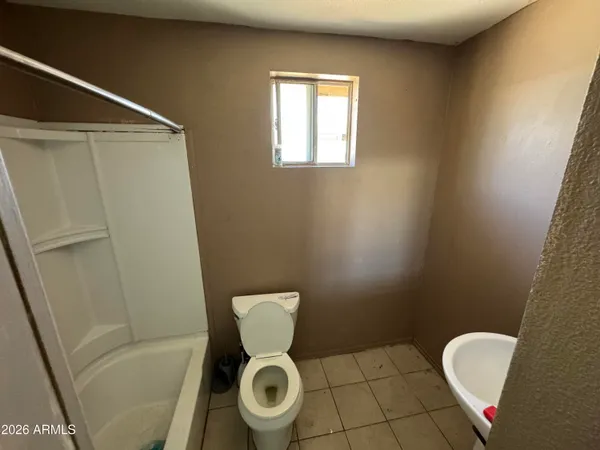 $249,999 | 1311 North 38th Avenue, Phoenix, AZ 85009