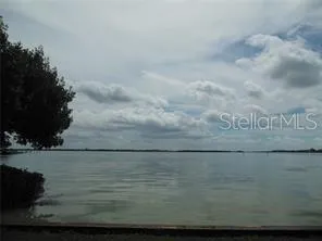 $1,700 | 2601 Gulf Drive North, Unit S1, Bradenton Beach, FL 34217