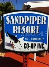 $1,700 | 2601 Gulf Drive North, Unit S1, Bradenton Beach, FL 34217